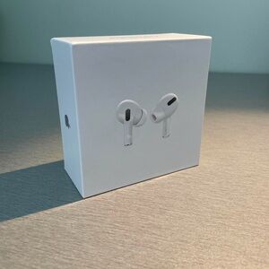 AirPod pro 2 brand new